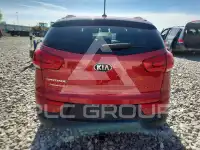 2015 KIA Sportage фото