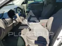 2015 KIA Sportage фото
