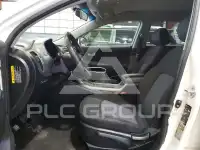 2015 KIA Sportage фото
