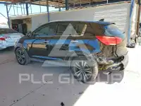 2015 KIA Sportage фото