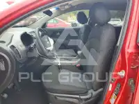 2015 KIA Sportage фото