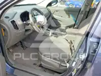 2015 KIA Sportage фото