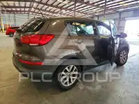 2015 KIA Sportage фото