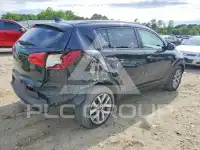 2015 KIA Sportage фото