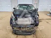 2015 KIA Sportage photo