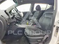 2015 KIA Sportage фото