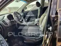 2015 KIA Sportage фото