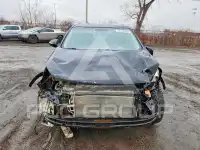 2015 KIA Sportage фото