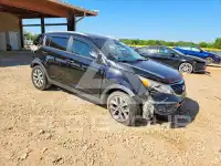 2015 KIA Sportage фото