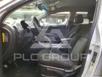 2015 KIA Sportage фото