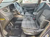 2015 KIA Rondo фото