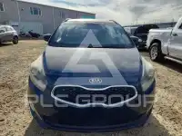 2015 KIA Rondo фото