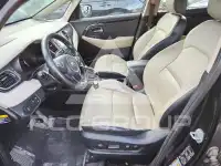 2015 KIA Rondo фото