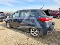 2015 KIA Rondo фото