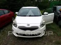 2015 KIA Rondo фото
