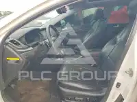 2015 KIA Cadenza фото
