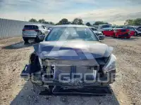 2015 KIA Cadenza фото