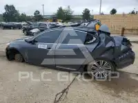 2015 KIA Cadenza photo