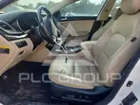 2015 KIA Cadenza фото