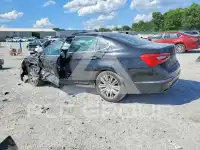 2015 KIA Cadenza фото