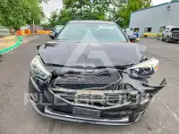 2015 KIA Cadenza фото