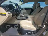 2015 KIA Cadenza фото