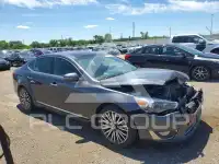 2015 KIA Cadenza фото