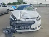 2015 KIA Cadenza фото