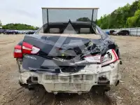 2015 KIA Cadenza фото