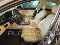 2015 KIA Cadenza фото