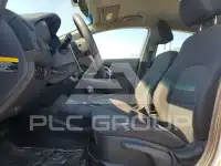2015 KIA Rio фото