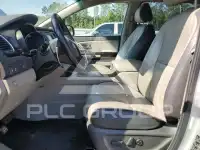 2015 KIA Sedona фото