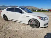 2015 KIA K9 photo
