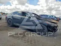 2015 KIA K9 photo