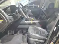 2015 KIA K9 photo