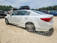 2015 KIA K9 фото