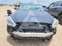 2015 KIA K9 фото