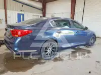 2015 KIA K9 фото