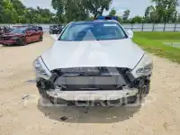 2015 KIA K9 фото