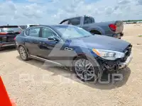 2015 KIA K9 фото