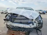 2015 KIA K9 photo
