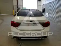 2015 KIA K9 photo
