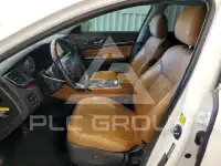 2015 KIA K9 photo