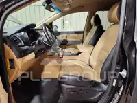 2015 KIA Sedona фото