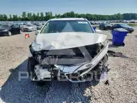 2015 KIA Sedona фото