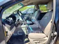 2015 KIA Sedona фото
