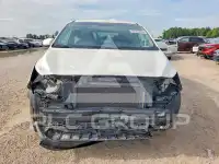 2015 KIA Sedona фото