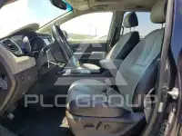 2015 KIA Sedona фото