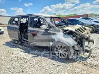 2015 KIA Sedona фото
