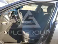 2015 KIA Optima фото